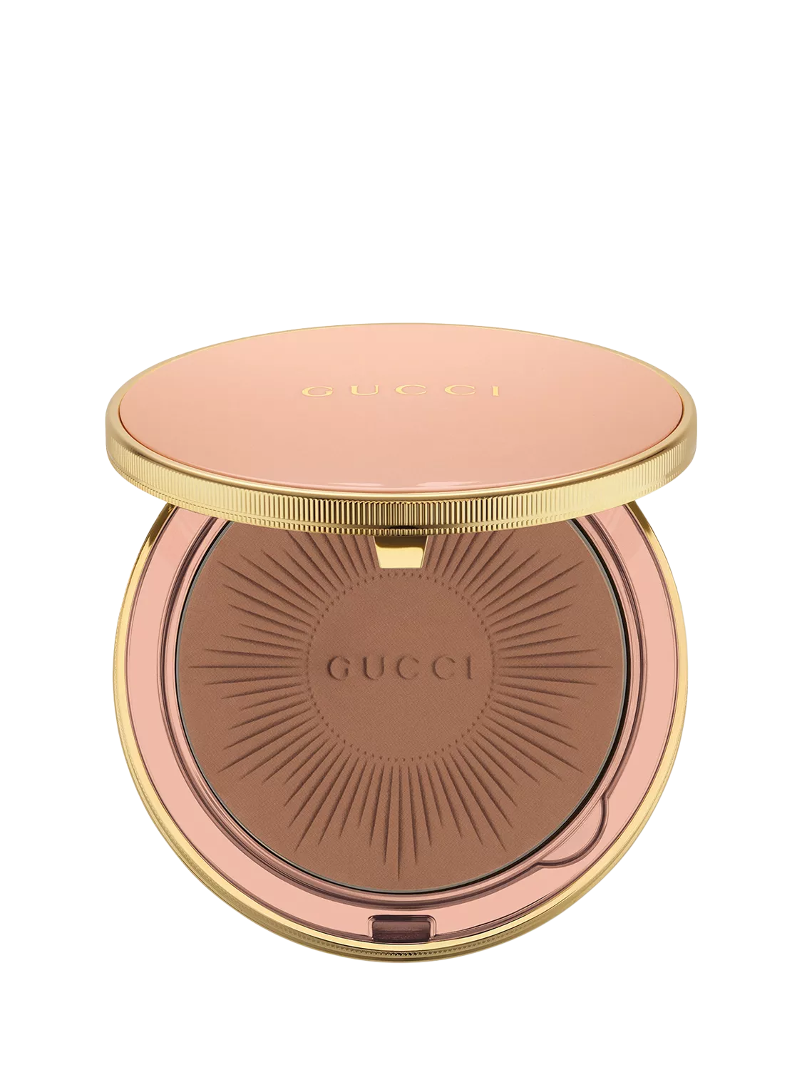 Gucci Matte Powder Pressed Face Powder 10g