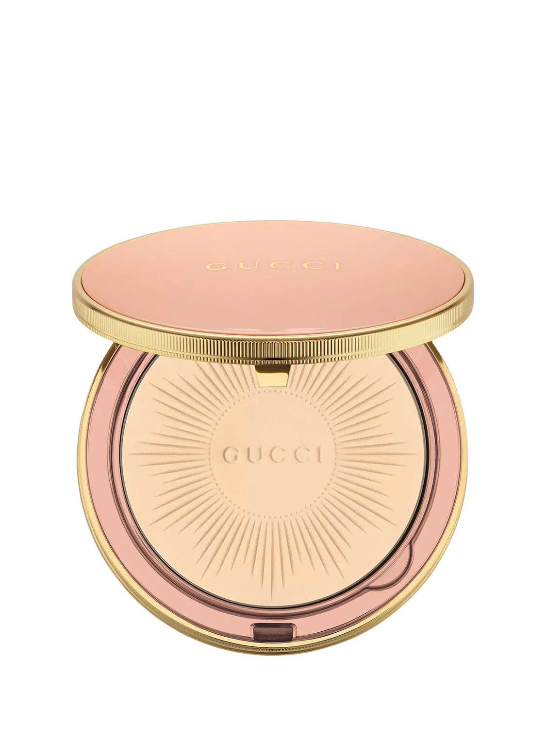 Gucci Matte Powder Pressed Face Powder 10g