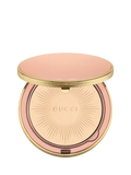 Gucci Matte Powder Pressed Face Powder 10g