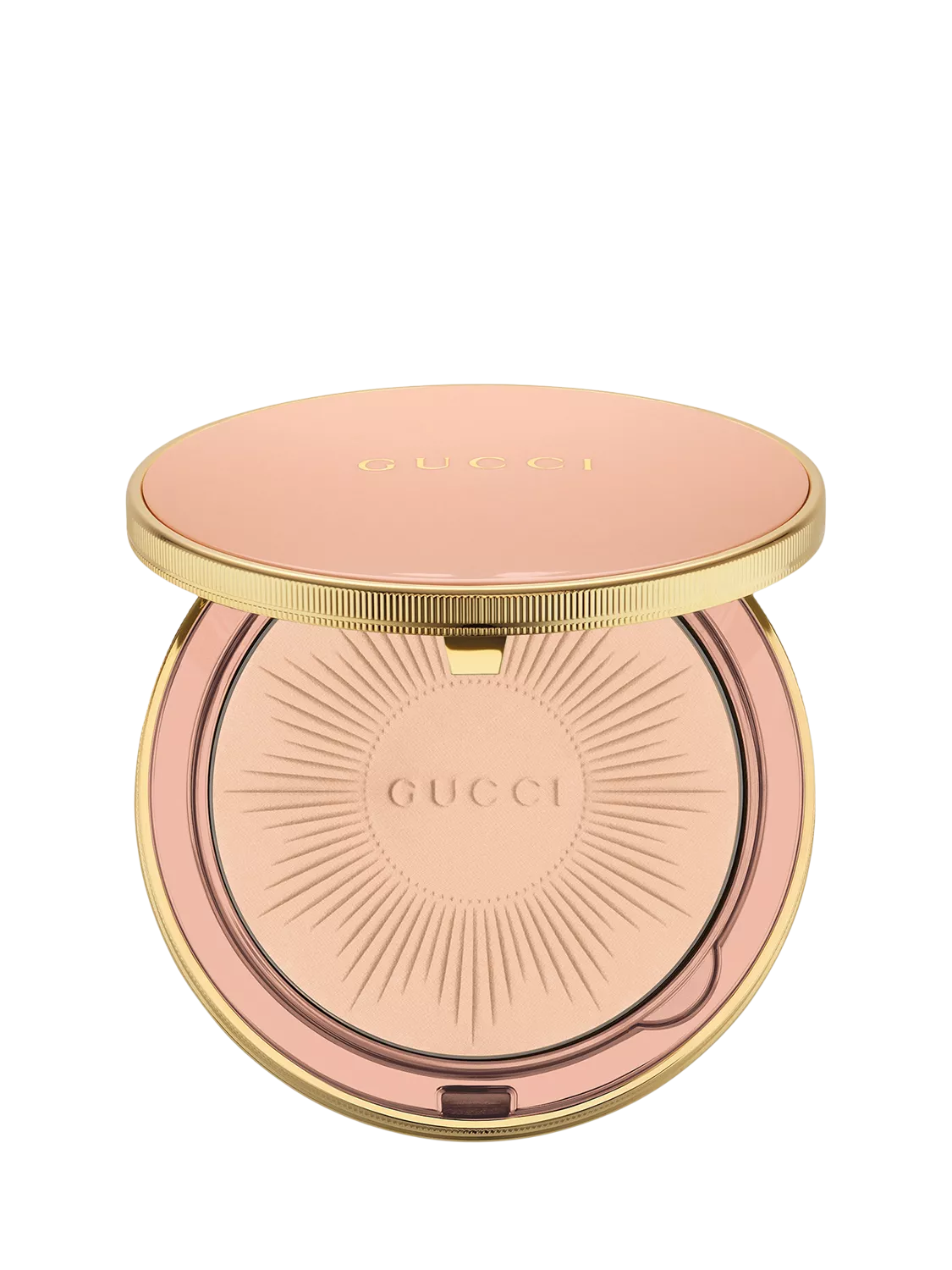 Gucci Matte Powder Pressed Face Powder 10g