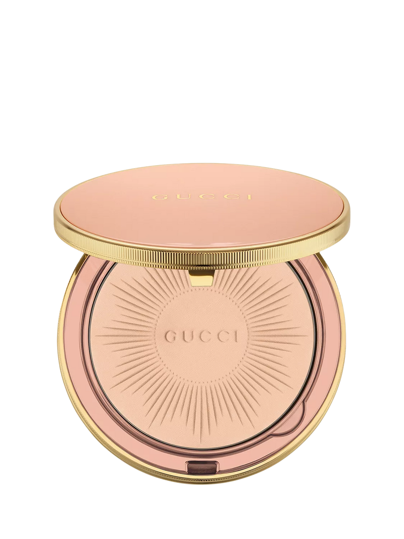 Gucci Matte Powder Pressed Face Powder 10g
