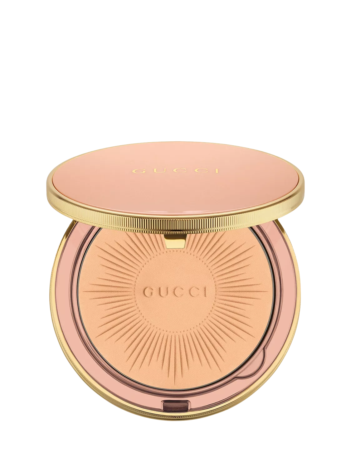Gucci Matte Powder Pressed Face Powder 10g