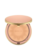 Gucci Matte Powder Pressed Face Powder 10g