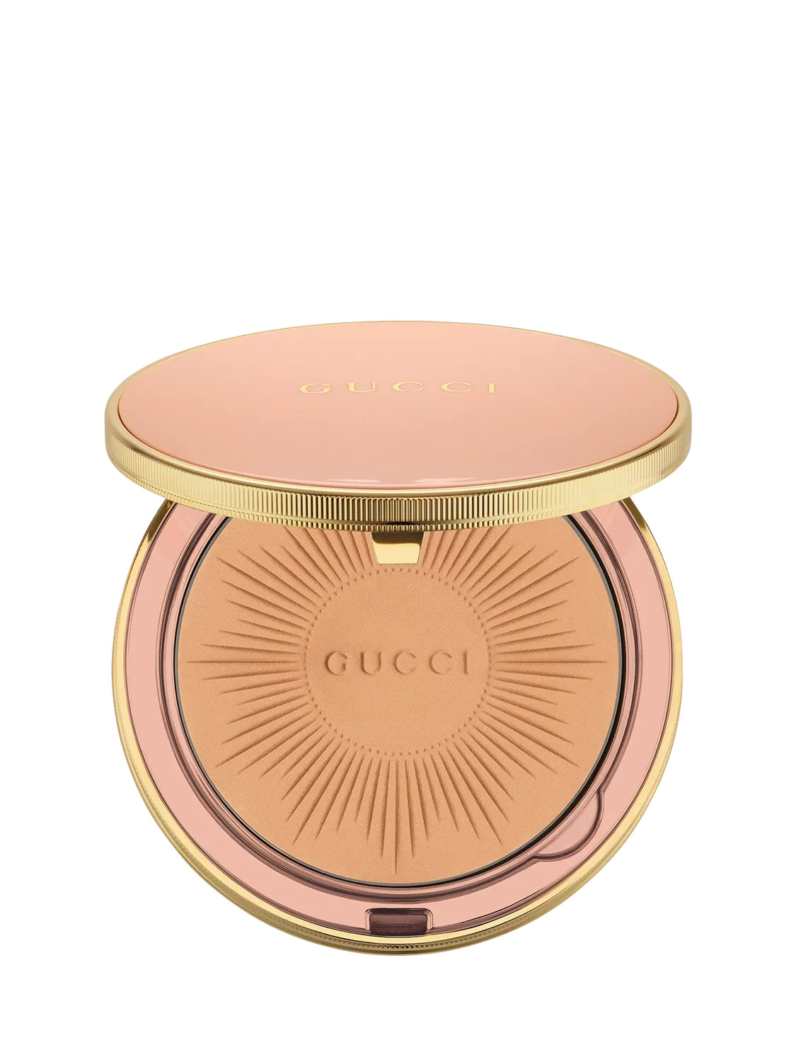 Gucci Matte Powder Pressed Face Powder 10g
