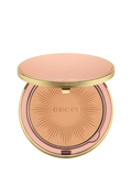 Gucci Matte Powder Pressed Face Powder 10g