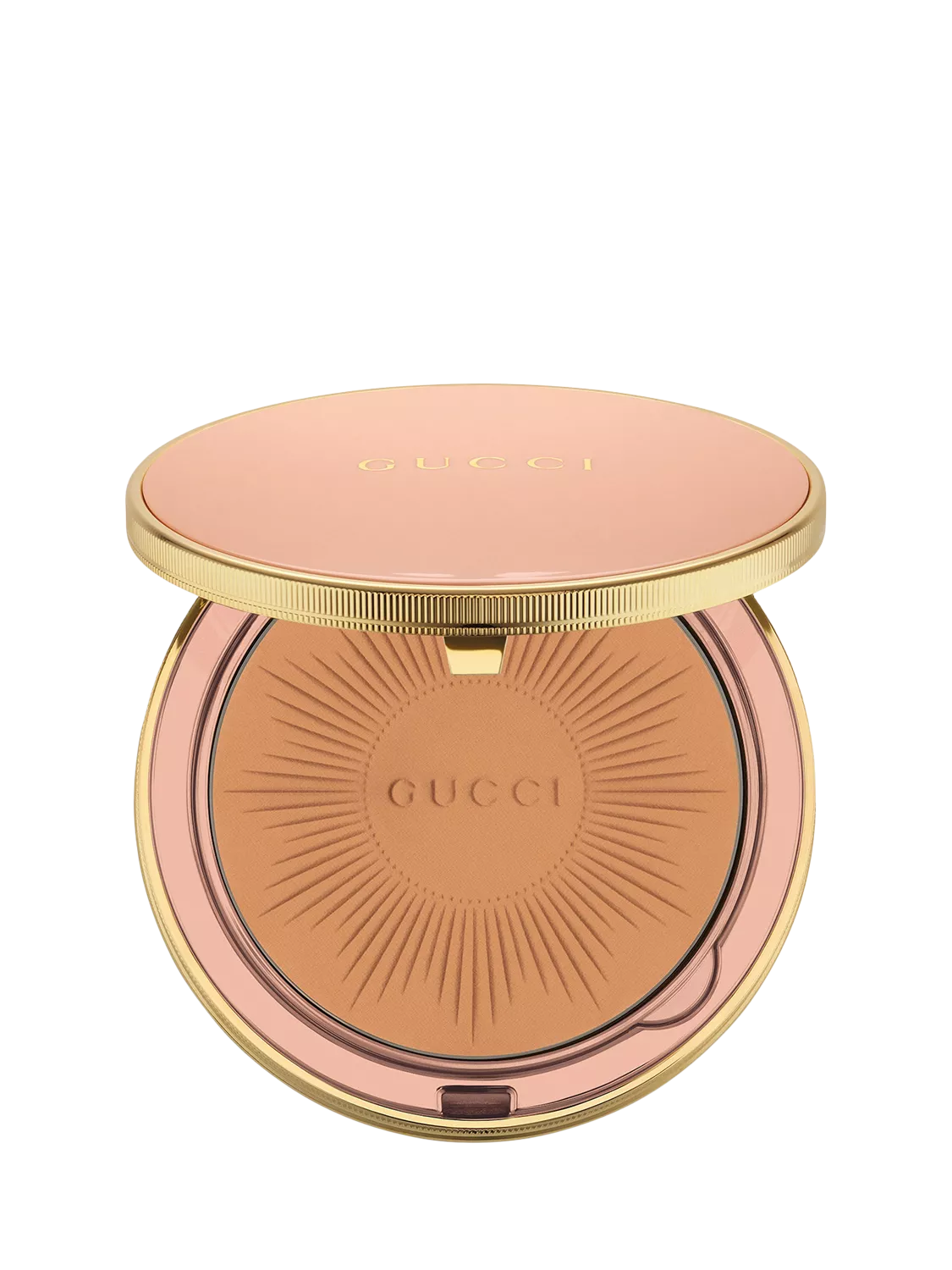 Gucci Matte Powder Pressed Face Powder 10g
