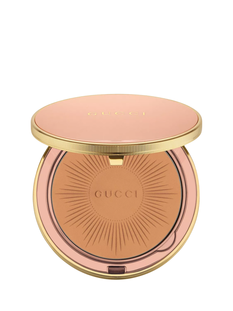 Gucci Matte Powder Pressed Face Powder 10g