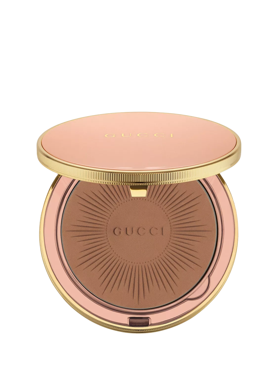 Gucci Matte Powder Pressed Face Powder 10g