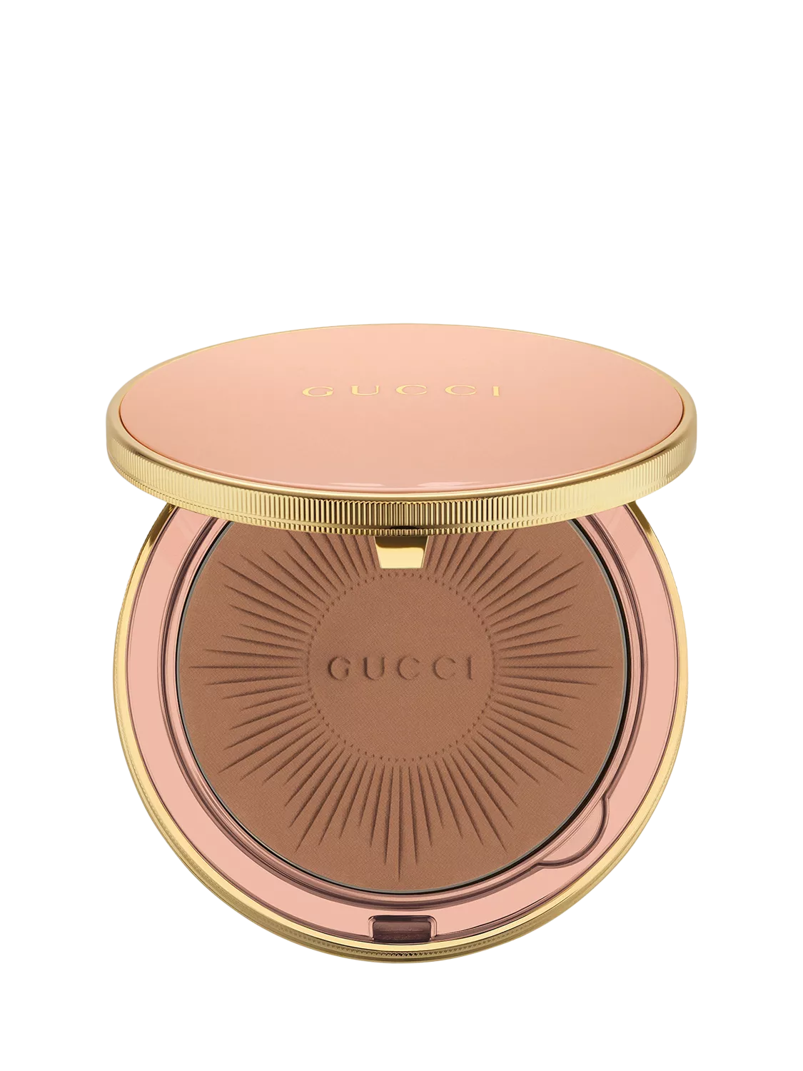 Gucci Matte Powder Pressed Face Powder 10g