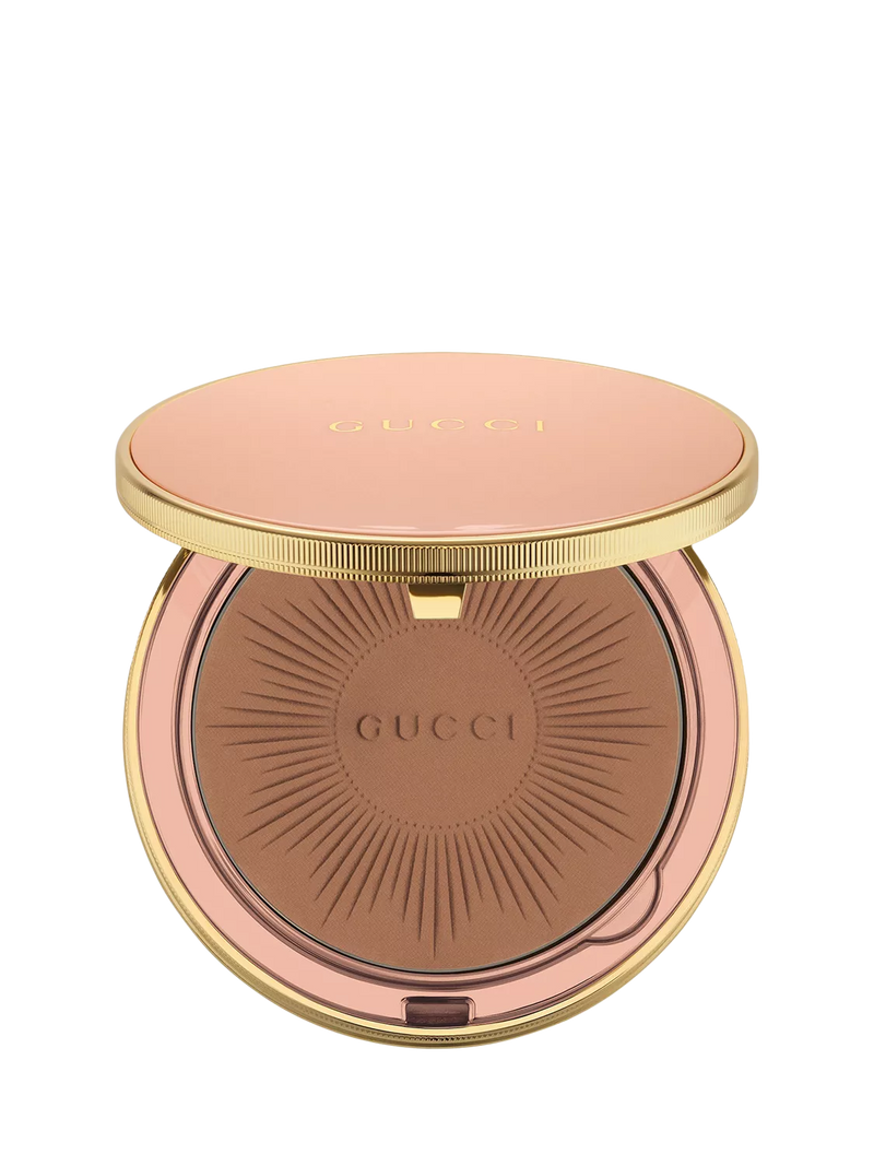 Gucci Matte Powder Pressed Face Powder 10g
