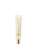 Gucci Glow Skin Tint Hydrating Tinted Moisturiser 40ml