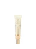 Gucci Glow Skin Tint Hydrating Tinted Moisturiser 40ml