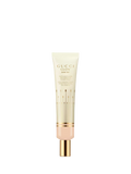 Gucci Glow Skin Tint Hydrating Tinted Moisturiser 40ml