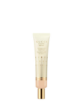 Gucci Glow Skin Tint Hydrating Tinted Moisturiser 40ml