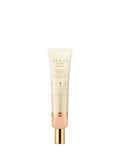 Gucci Glow Skin Tint Hydrating Tinted Moisturiser 40ml