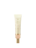 Gucci Glow Skin Tint Hydrating Tinted Moisturiser 40ml