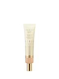 Gucci Glow Skin Tint Hydrating Tinted Moisturiser 40ml
