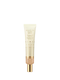 Gucci Glow Skin Tint Hydrating Tinted Moisturiser 40ml