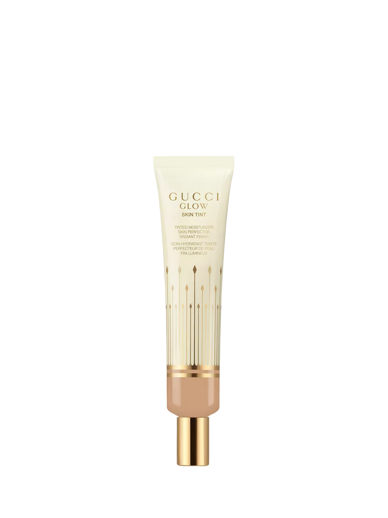 Gucci Glow Skin Tint Hydrating Tinted Moisturiser 40ml