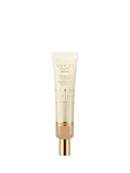 Gucci Glow Skin Tint Hydrating Tinted Moisturiser 40ml