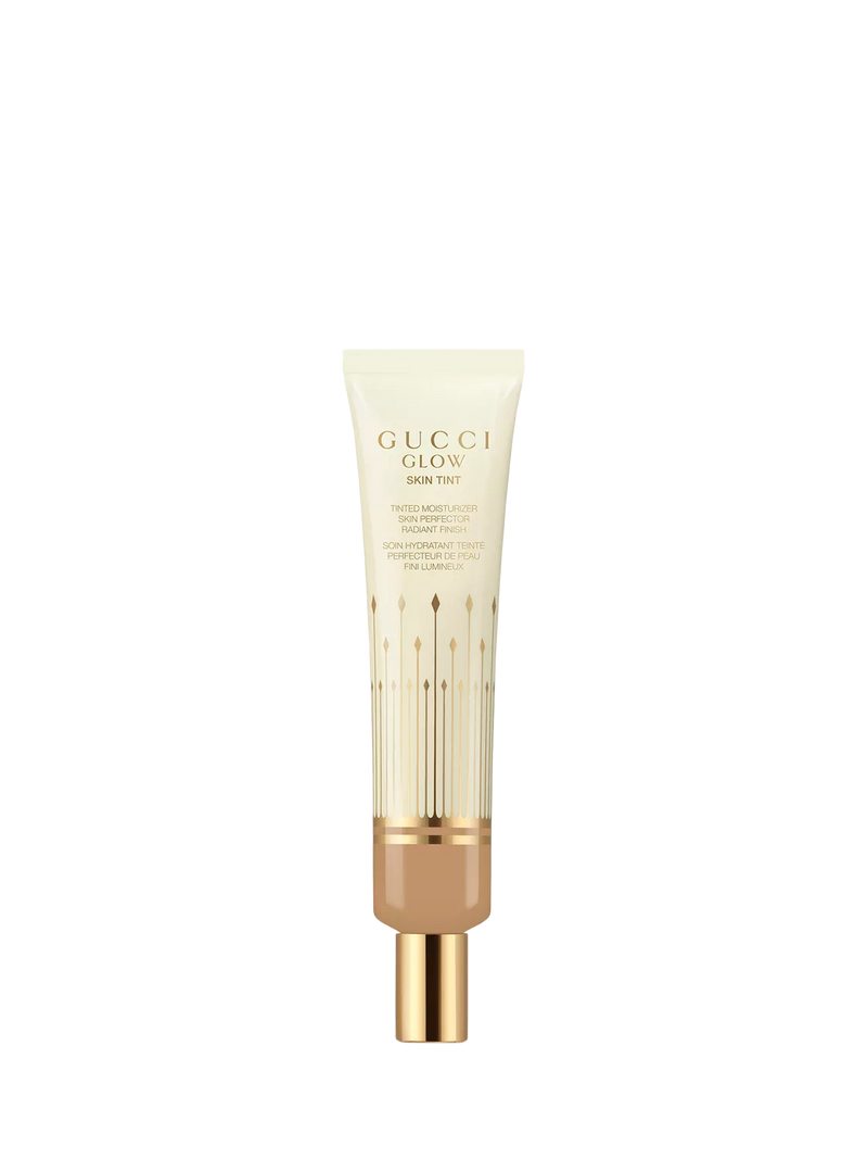 Gucci Glow Skin Tint Hydrating Tinted Moisturiser 40ml