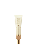 Gucci Glow Skin Tint Hydrating Tinted Moisturiser 40ml