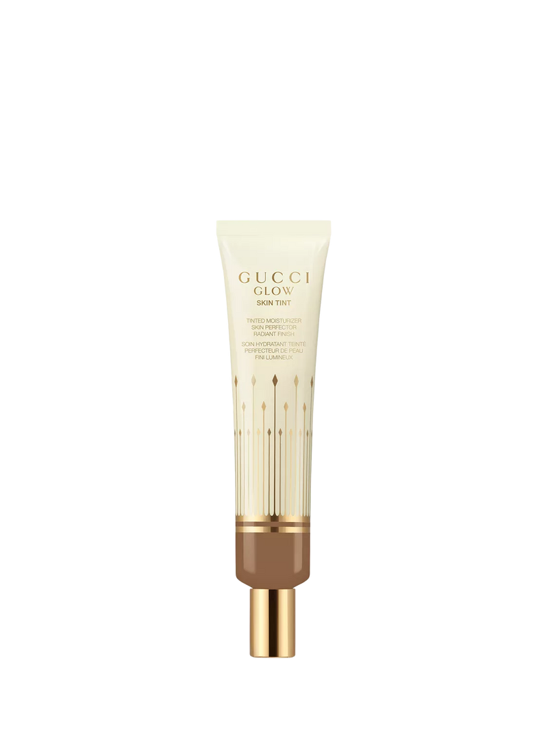 Gucci Glow Skin Tint Hydrating Tinted Moisturiser 40ml