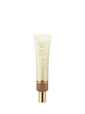 Gucci Glow Skin Tint Hydrating Tinted Moisturiser 40ml