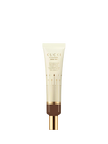 Gucci Glow Skin Tint Hydrating Tinted Moisturiser 40ml