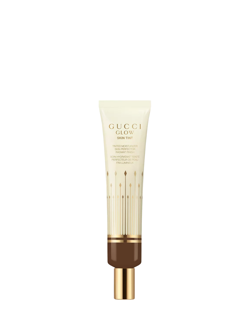 Gucci Glow Skin Tint Hydrating Tinted Moisturiser 40ml