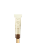 Gucci Glow Skin Tint Hydrating Tinted Moisturiser 40ml