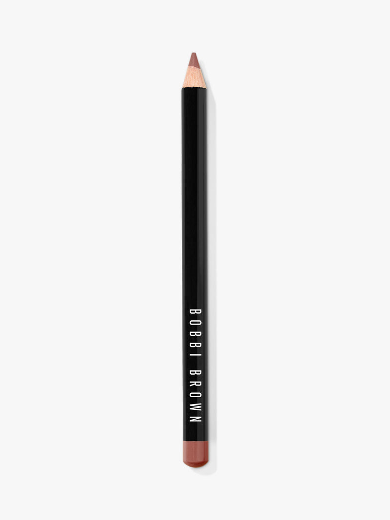 Bobbi Brown Velvety Lip Pencil 0.4g - British product