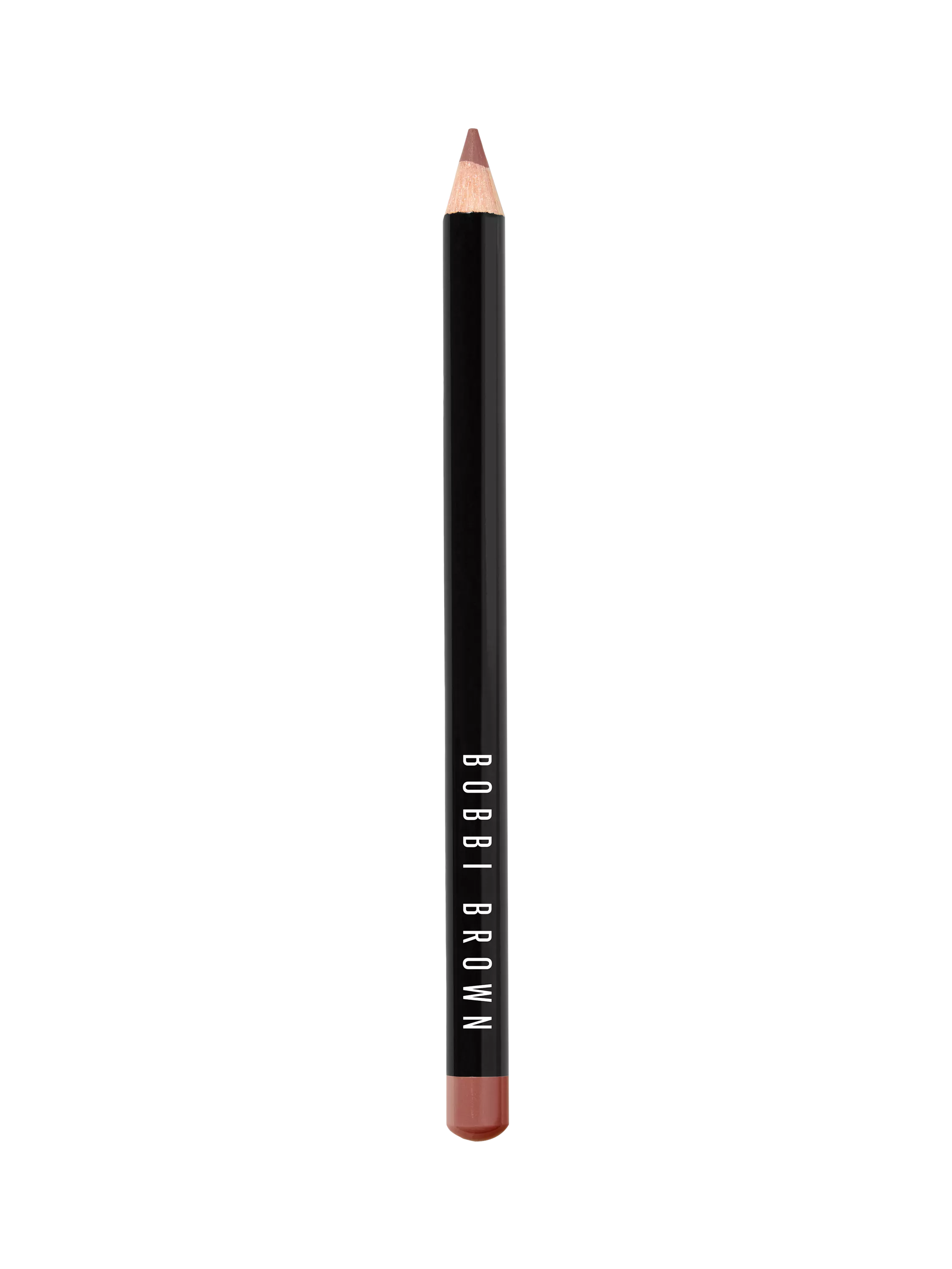 Bobbi Brown Velvety Lip Pencil 0.4g