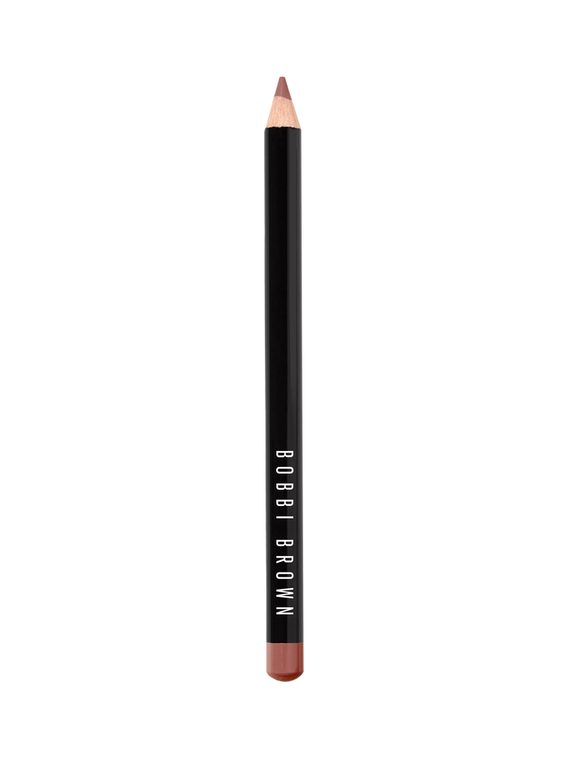 Bobbi Brown Velvety Lip Pencil 0.4g