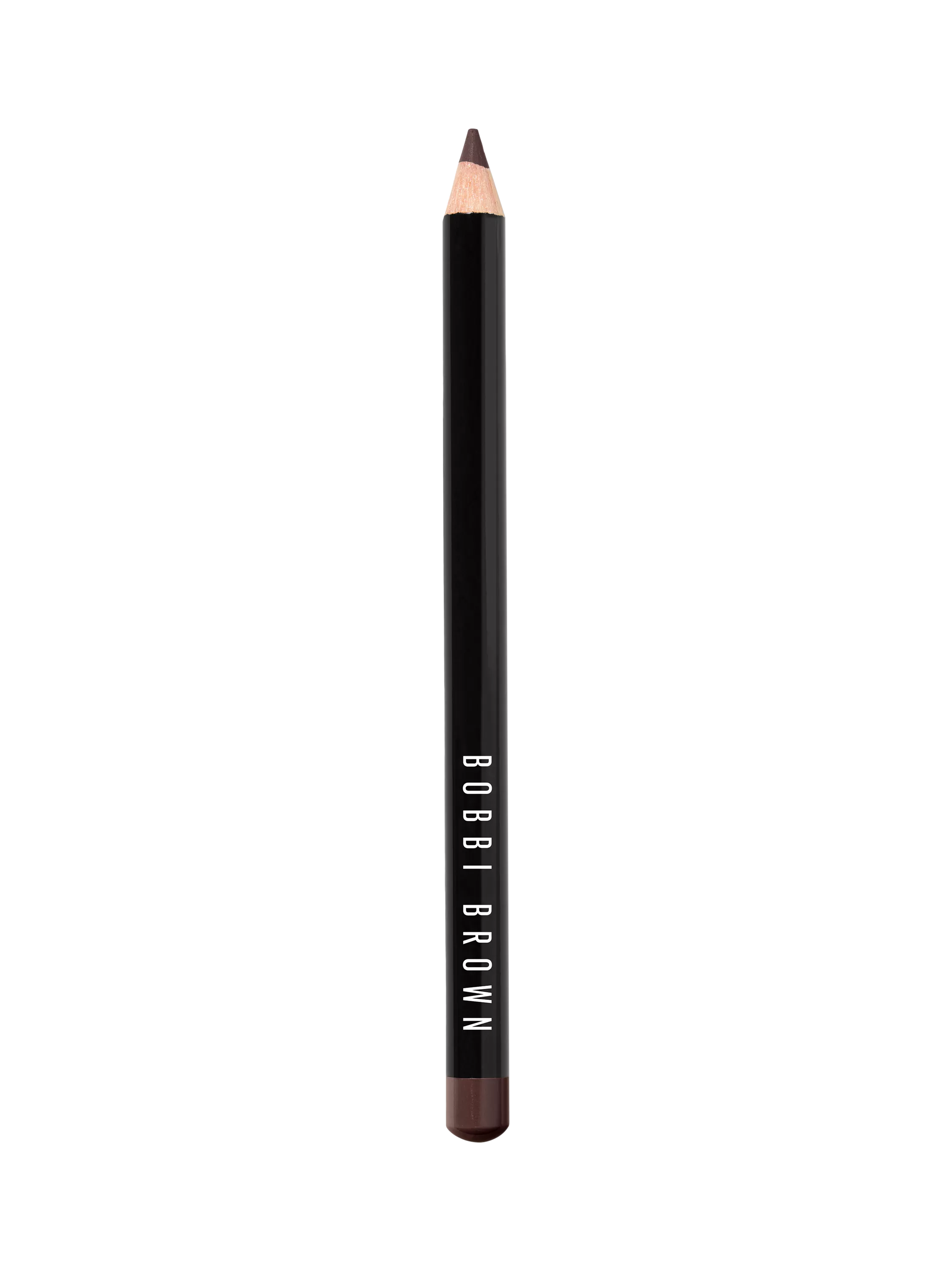Bobbi Brown Velvety Lip Pencil 0.4g