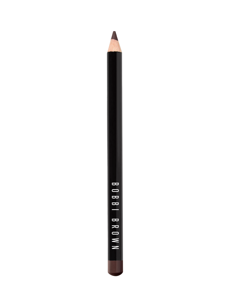 Bobbi Brown Velvety Lip Pencil 0.4g