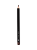 Bobbi Brown Velvety Lip Pencil 0.4g