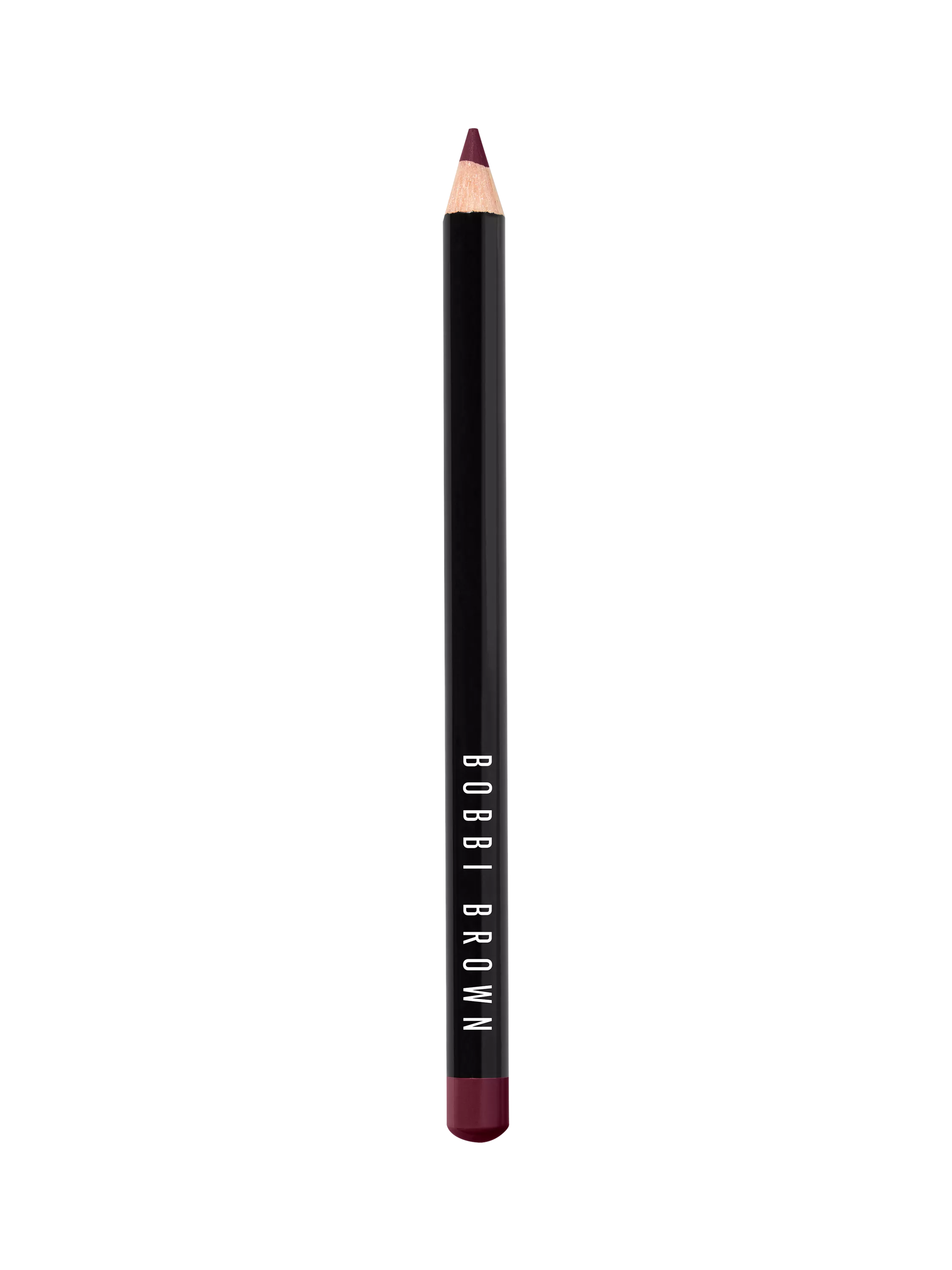 Bobbi Brown Velvety Lip Pencil 0.4g