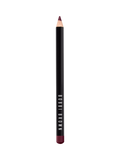 Bobbi Brown Velvety Lip Pencil 0.4g