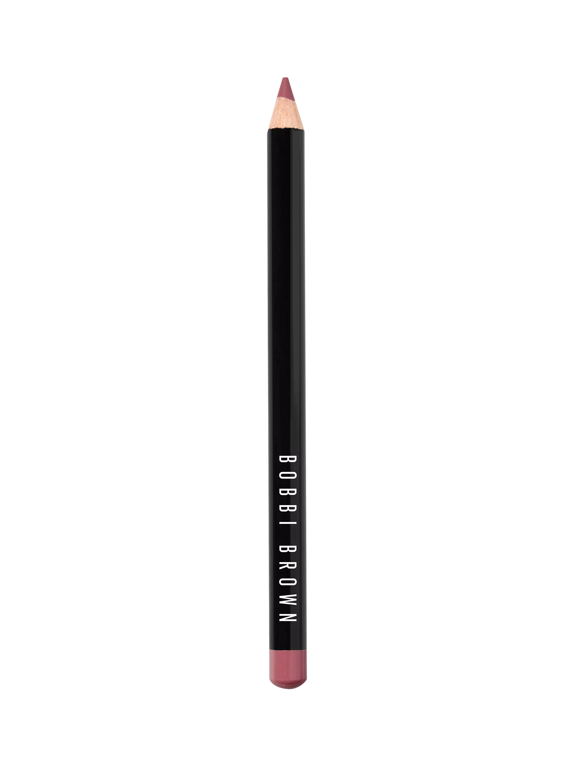 Bobbi Brown Velvety Lip Pencil 0.4g