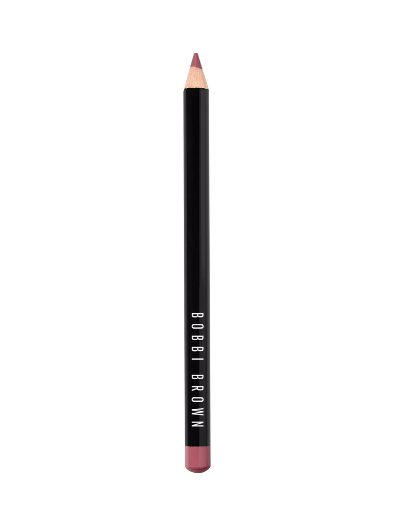Bobbi Brown Velvety Lip Pencil 0.4g