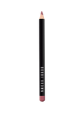 Bobbi Brown Velvety Lip Pencil 0.4g