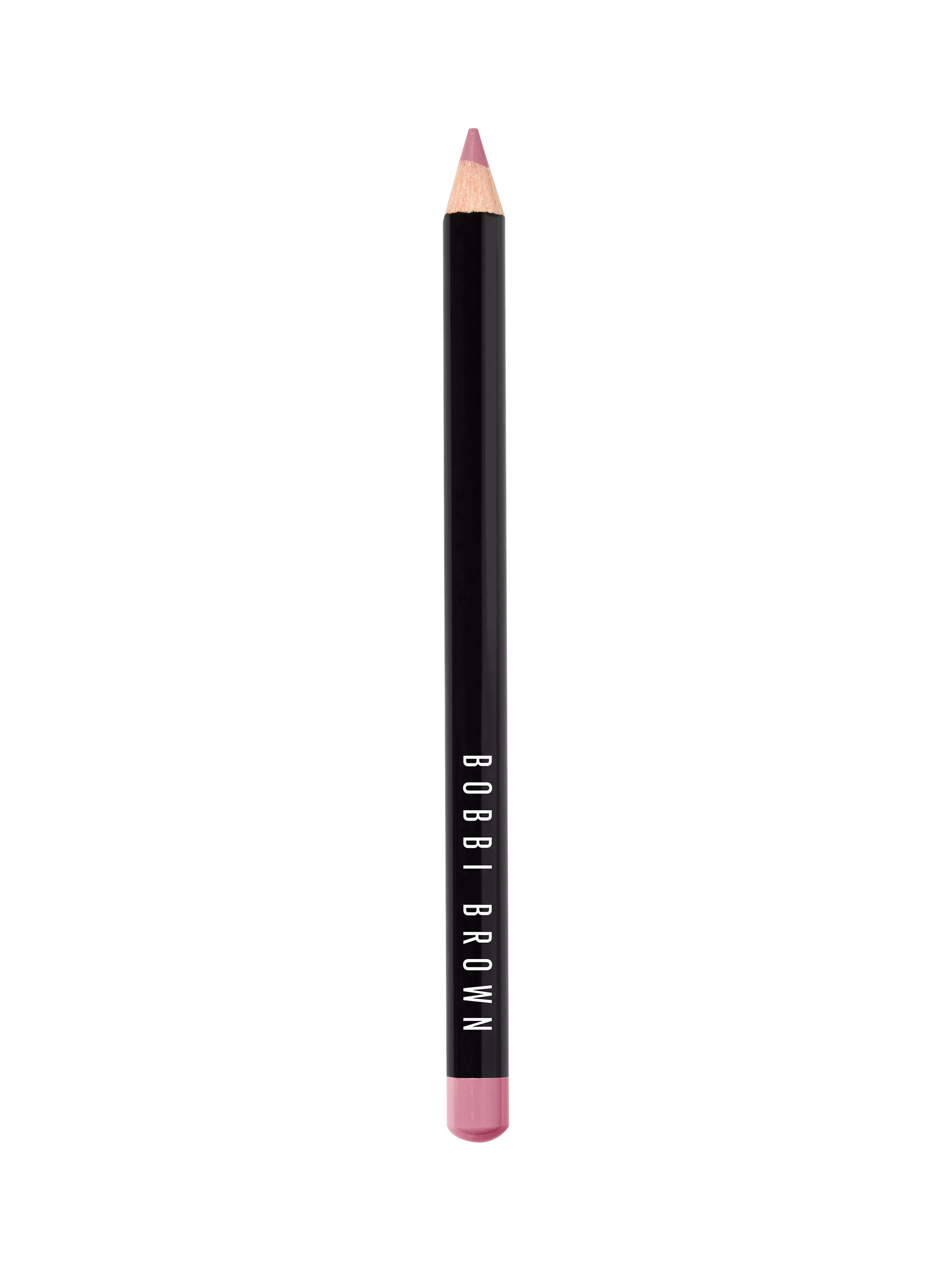 Bobbi Brown Velvety Lip Pencil 0.4g - British product