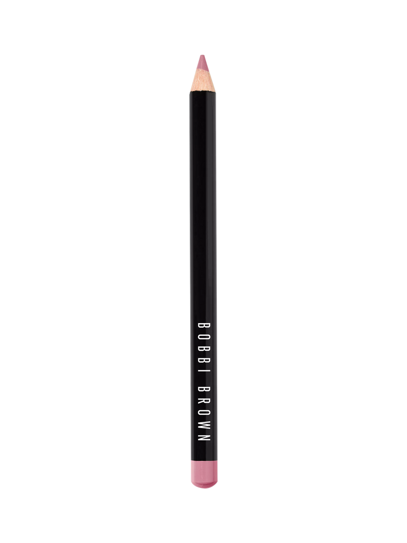 Bobbi Brown Velvety Lip Pencil 0.4g - British product