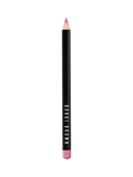 Bobbi Brown Velvety Lip Pencil 0.4g - British product