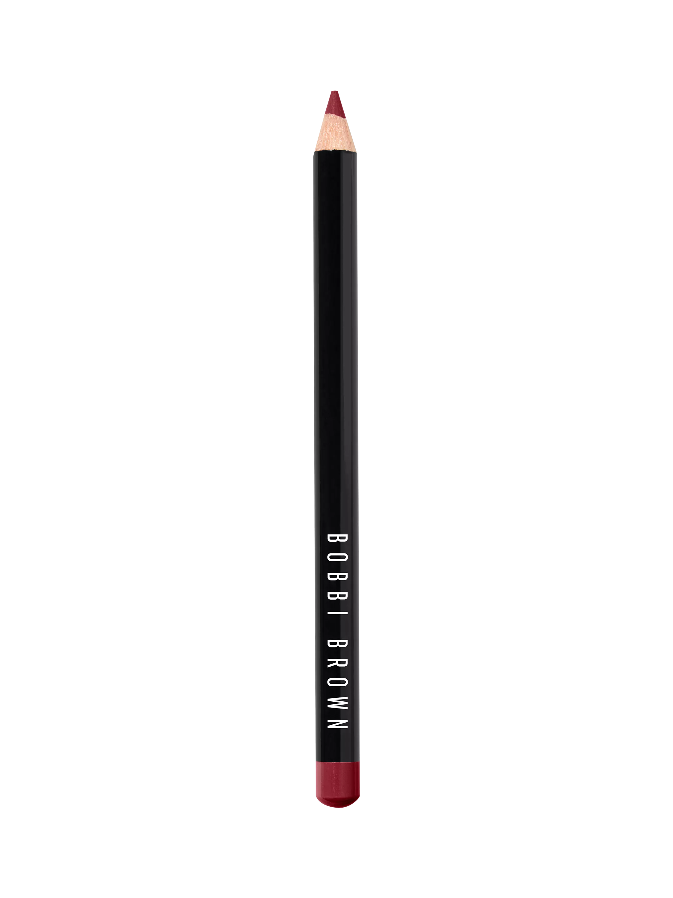 Bobbi Brown Velvety Lip Pencil 0.4g