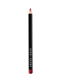 Bobbi Brown Velvety Lip Pencil 0.4g