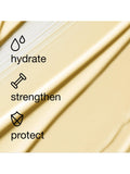 Clinique moisturising lotion SPF50 50ml, UK version