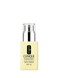 Clinique Dramatically Different Moisturising Lotion+ SPF 50 50ml