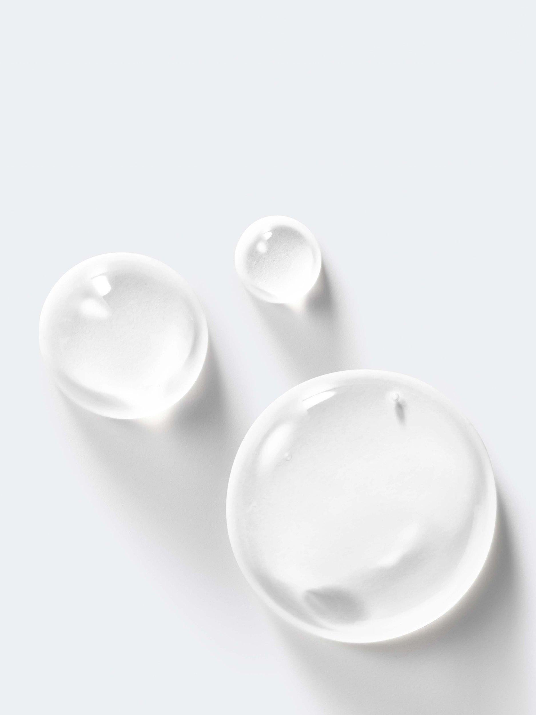 Clinique anti-blemish clinical clearing gel 10ml (British brand)
